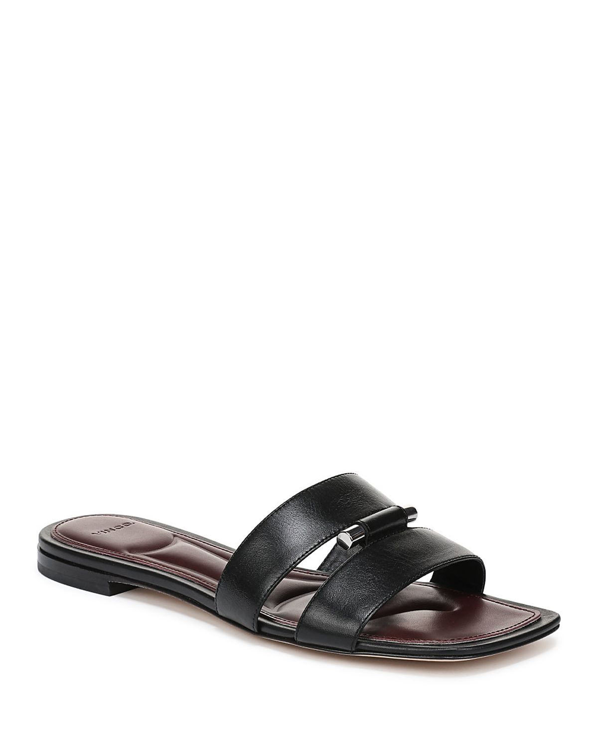 Vince Women's Piper Slides