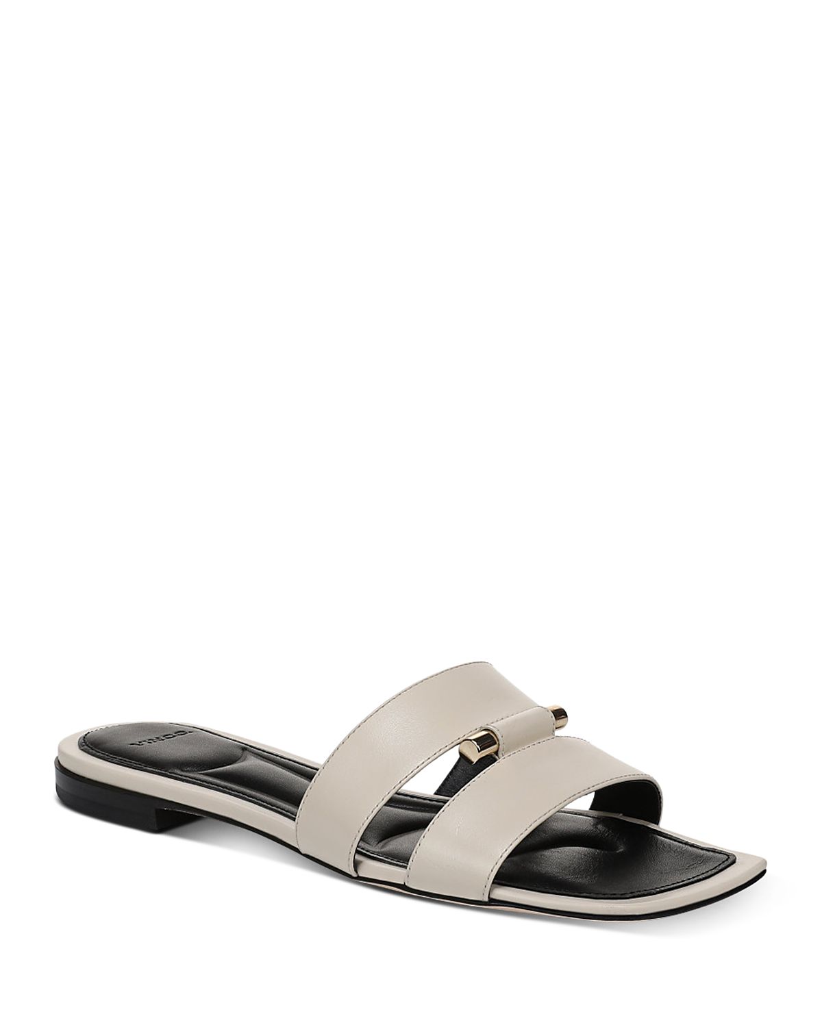 Vince Women's Piper Slides