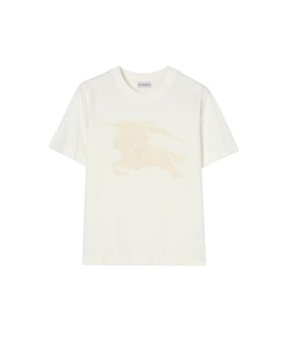  EKD Cotton T-shirt