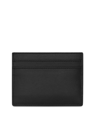 Cassandre Card Case