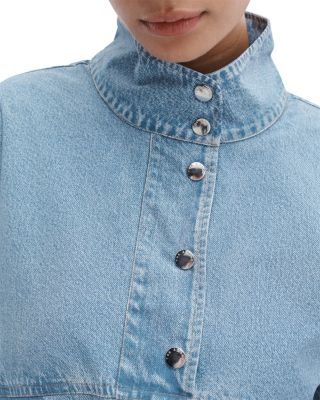 Miramar Flyweight Popover Top