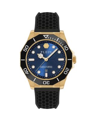 Aquastorm Watch, 44mm