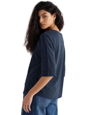  Women's Tremayne Quay Top