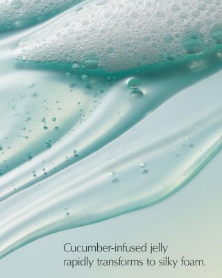 DayWear Glow Boost Jelly Cleanser 4.2 oz.