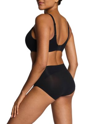 SPANXsupersmooth™ Day to Date Night Girlshorts