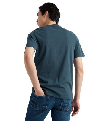  Men's Midwatch T-Shirt