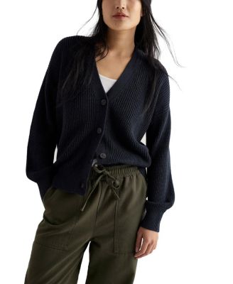  Women's Winding Creek Cardigan