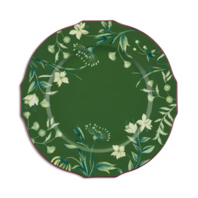 Florenza Duchessa Charger Plate