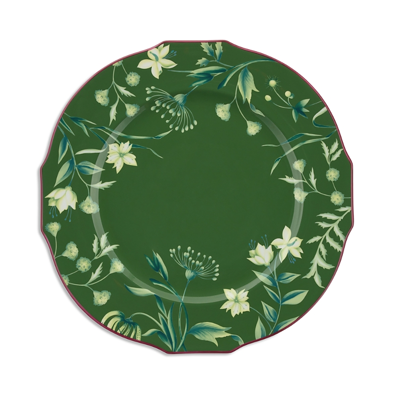 Ginori 1735 Florenza Duchessa Charger Plate
