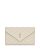 Blanc Vintage