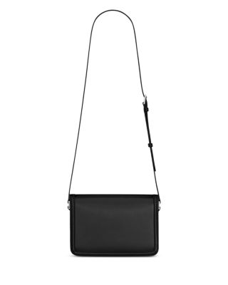 Solferino Medium Satchel