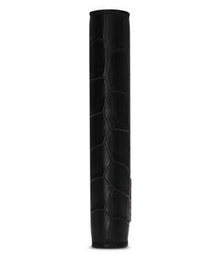 Tiny Cassandre Credit Card Wallet