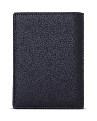 Tiny Cassandre Credit Card Wallet