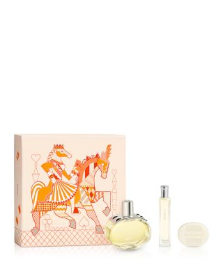 Bar&eacute;nia Eau de Parfum Gift Set