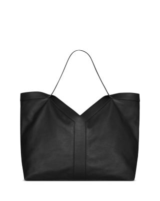 Y Large Tote