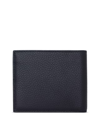 Tiny Cassandre East/West Wallet