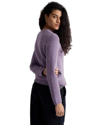  Women's Dawson Pick Sweater