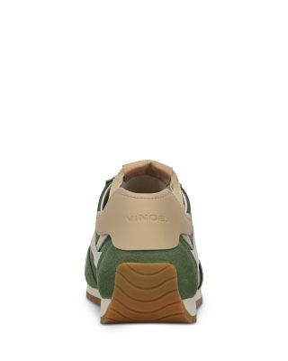 Women's Oasis Runner Sneakers