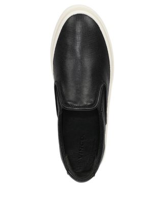 Women's Blair Slip On Sneakers