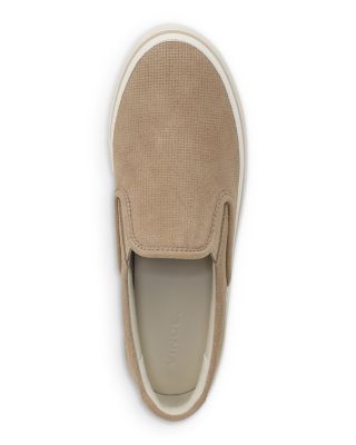 Women's Blair Slip On Sneakers