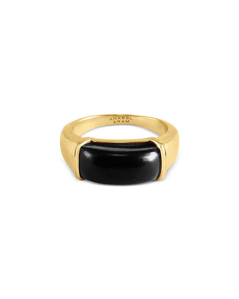 Anabel Aram Forza Ring