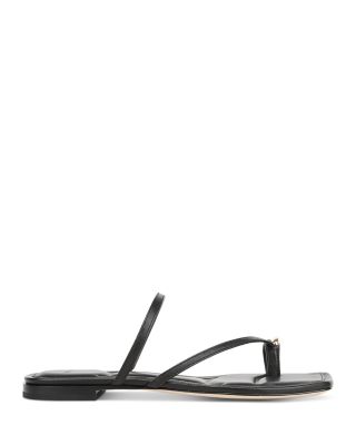 Women's Polli Toe Ring Sandals