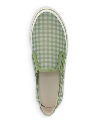 Women's Blair II Slip On Sneakers