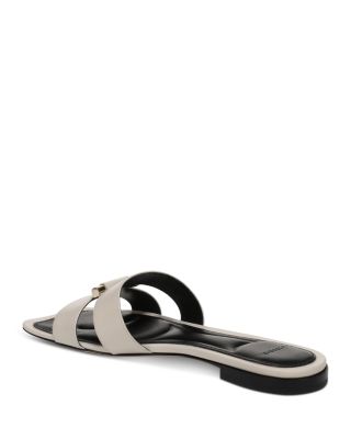 Women's Piper Slides