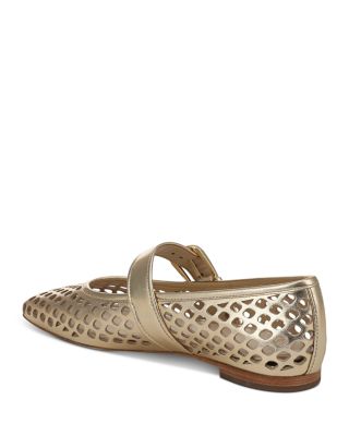 Women's Daniela Flats