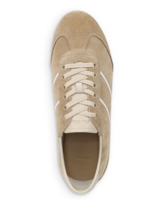 Women's Sunset Trainer Sneakers