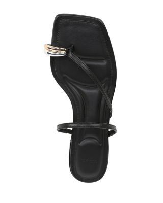 Women's Polli Toe Ring Sandals