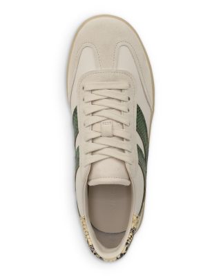 Women's Oasis Sneakers