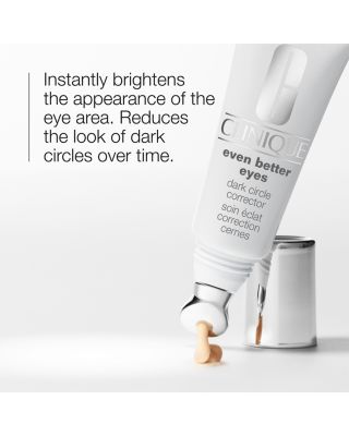 Brightening Routine Mini Even Better Skincare Gift Set ($51 value)