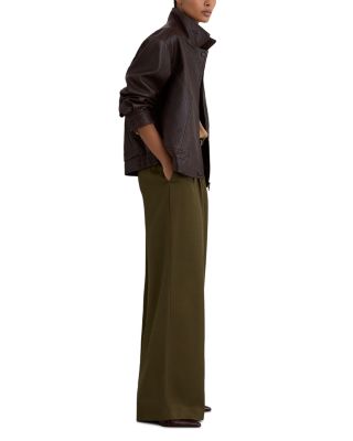 Petite Cora Trousers