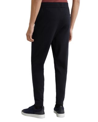 Billings Merino Wool Blend Joggers