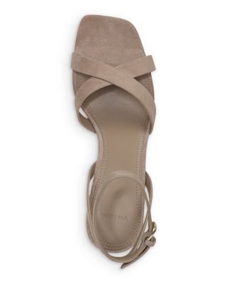 Women's Parma Wedge Sandals