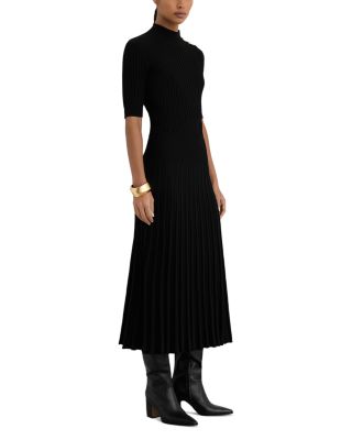 Harriet Sweater Dress