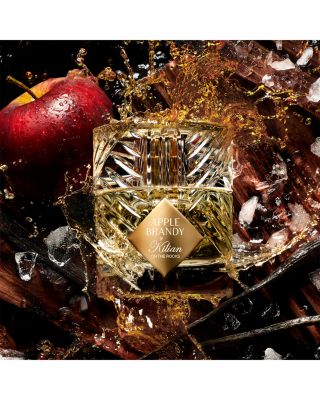 Liquors Eau de Parfum Discovery Gift Set