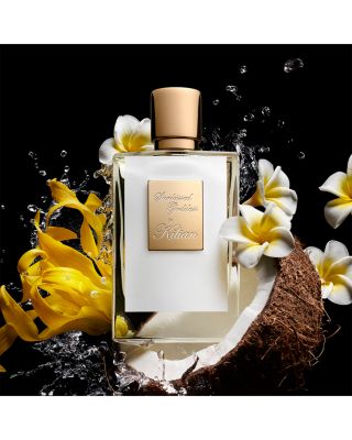 Narcotics Eau de Parfum Discovery Gift Set