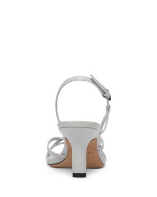 Women's Lilian Slingback Sandals