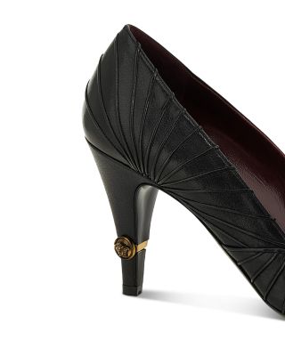 Women's Techloom Zipline Sneakers