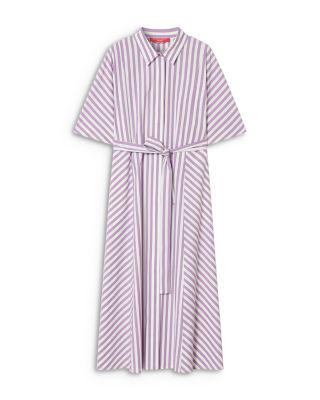 Mrssenior White Dress