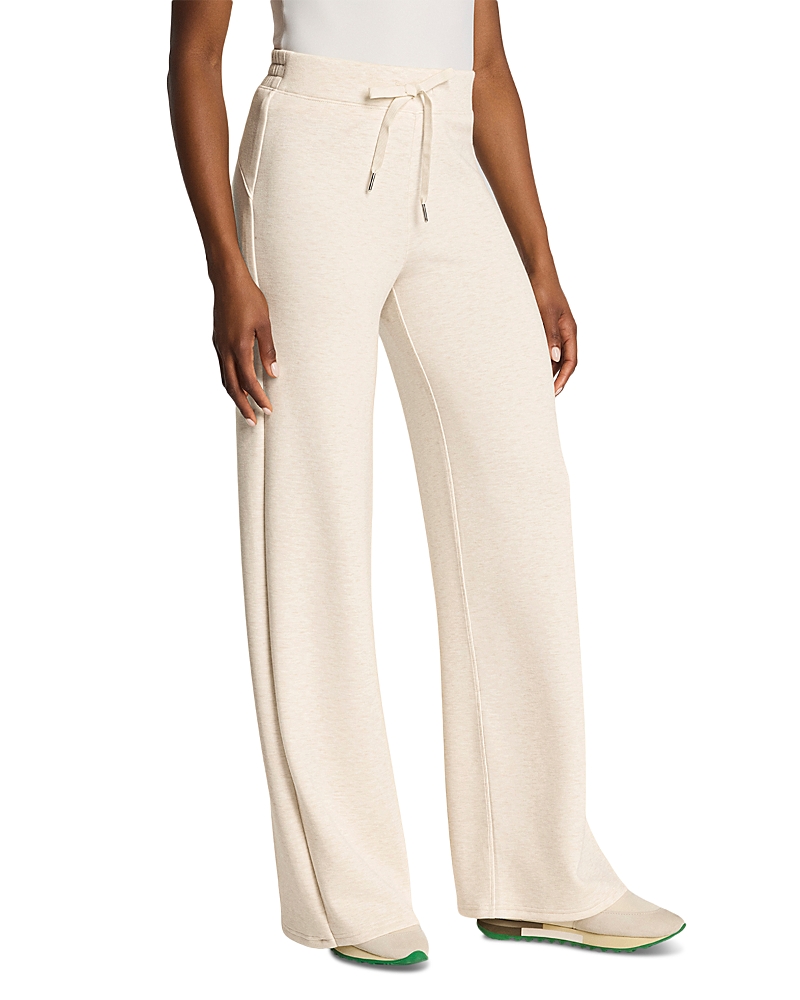 Spanx AirEssentials Wide Leg Pants
