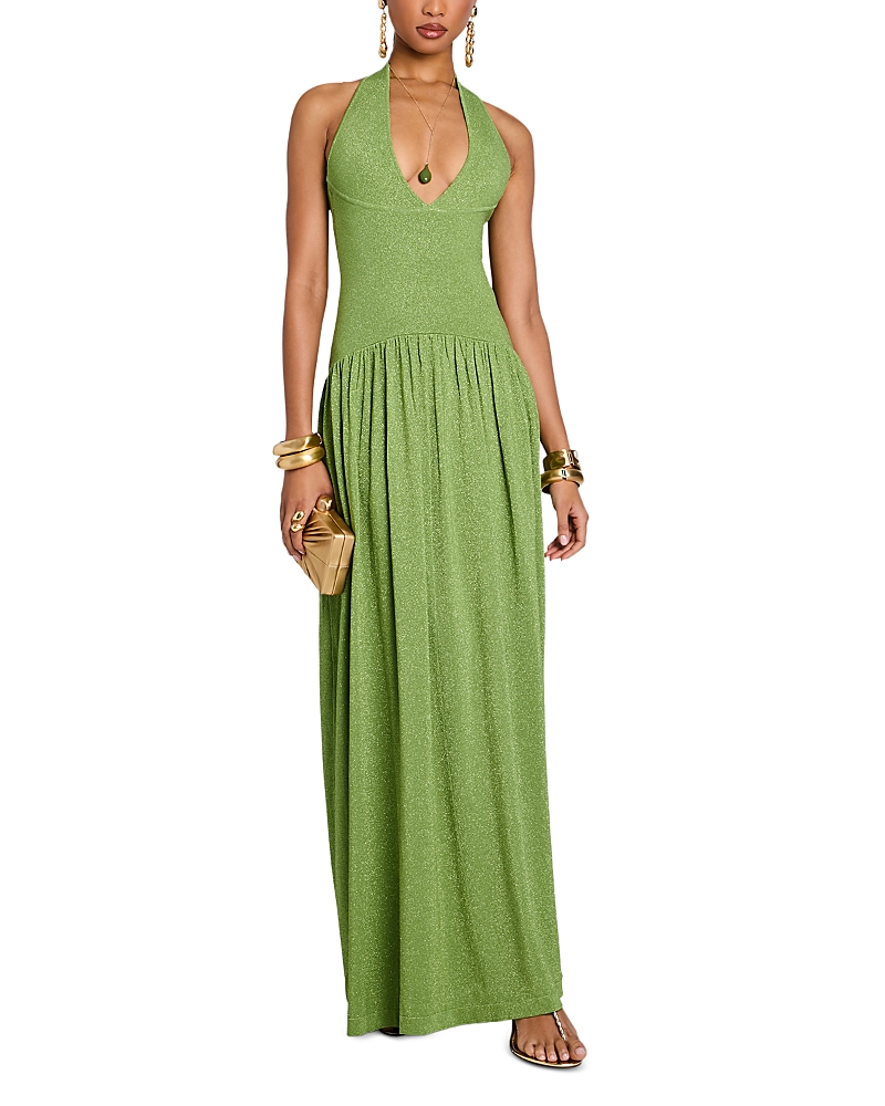 Retrofete Marcelle Dress