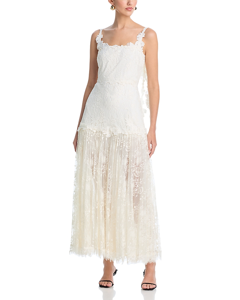 Kobi Halperin Ana Dress