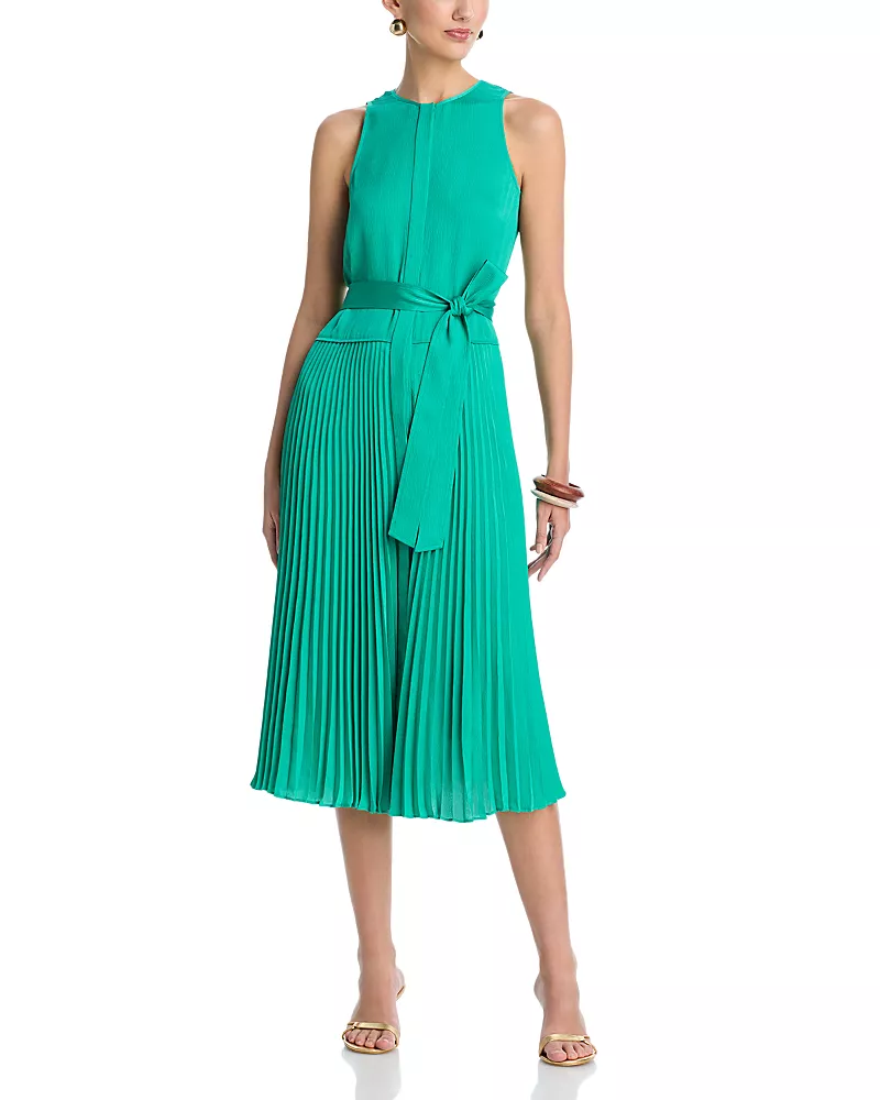 Kobi Halperin Maxine Dress