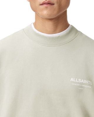 Dreamer Crewneck Sweatshirt