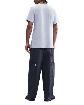 Icon Future Logo T-Shirt