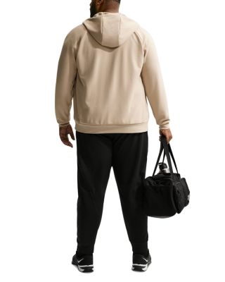 Performance Joggers