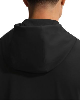 Pullover Performance Hoodie